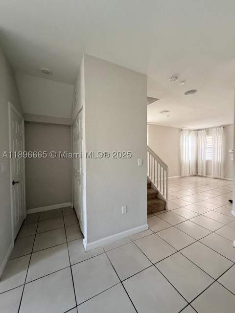 12715 SW 230th Ter, Miami FL - photo 13 of 25