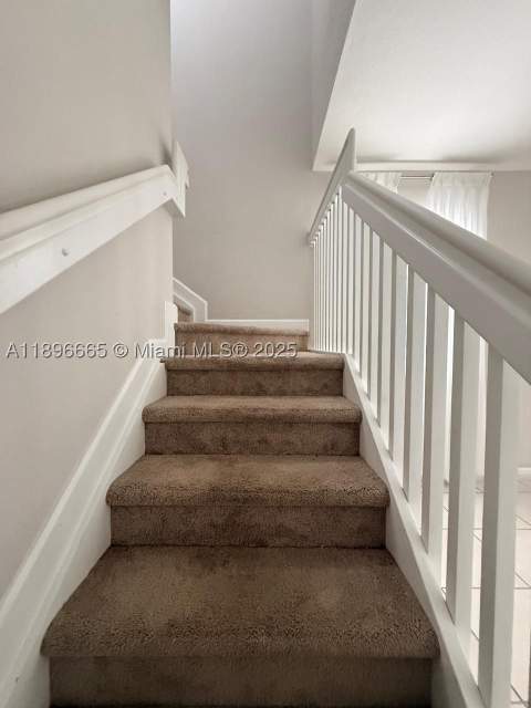 12715 SW 230th Ter, Miami FL - photo 14 of 25