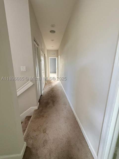 12715 SW 230th Ter, Miami FL - photo 15 of 25