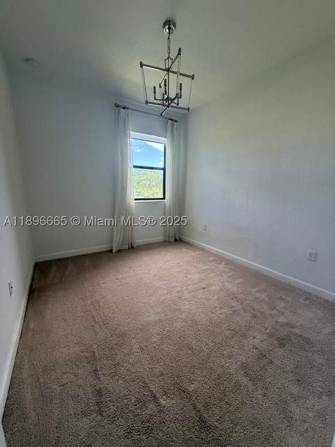 12715 SW 230th Ter, Miami FL - photo 16 of 25