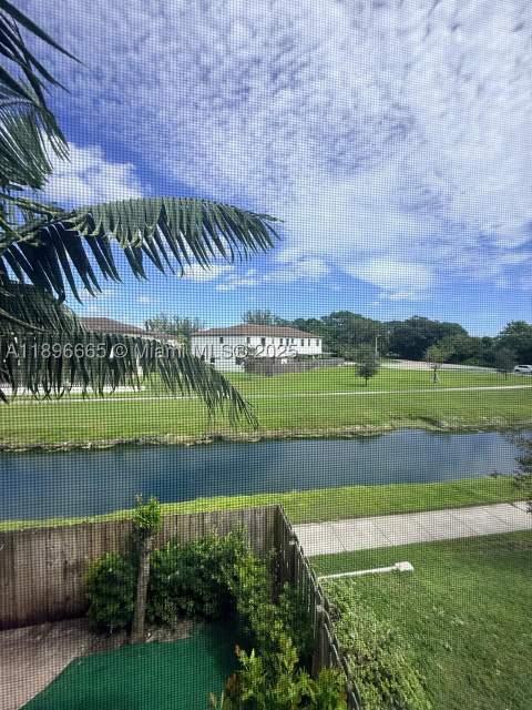 12715 SW 230th Ter, Miami FL - photo 17 of 25