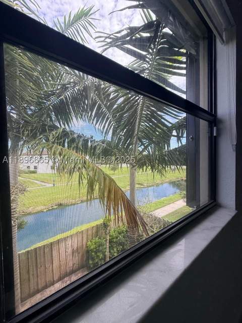 12715 SW 230th Ter, Miami FL - photo 19 of 25
