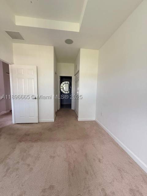12715 SW 230th Ter, Miami FL - photo 20 of 25