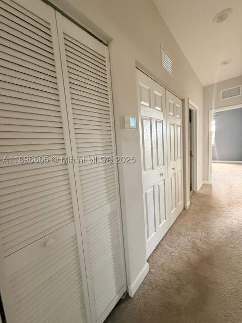 12715 SW 230th Ter, Miami FL - photo 21 of 25