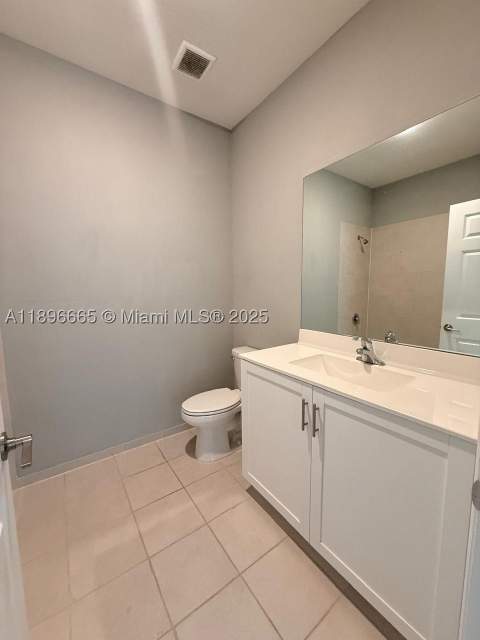 12715 SW 230th Ter, Miami FL - photo 22 of 25