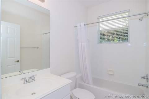 12715 SW 230th Ter, Miami FL - photo 24 of 25
