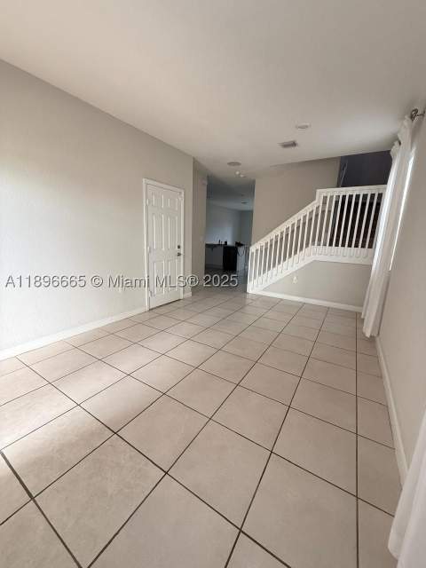12715 SW 230th Ter, Miami FL - photo 6 of 25