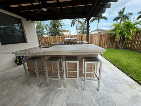 11910 SW 243rd St, Homestead FL - photo 11 of 24