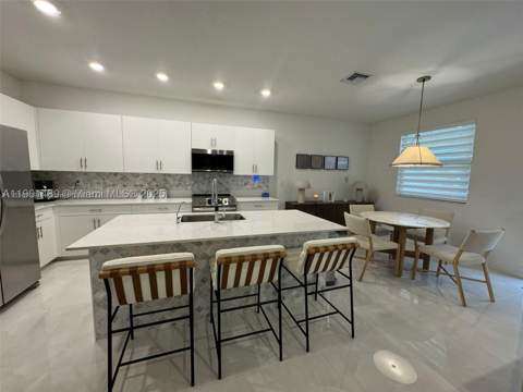 11910 SW 243rd St, Homestead FL - photo 12 of 24