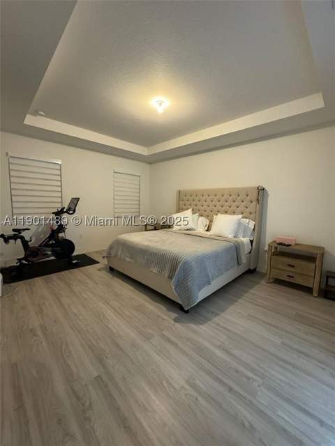 11910 SW 243rd St, Homestead FL - photo 14 of 24