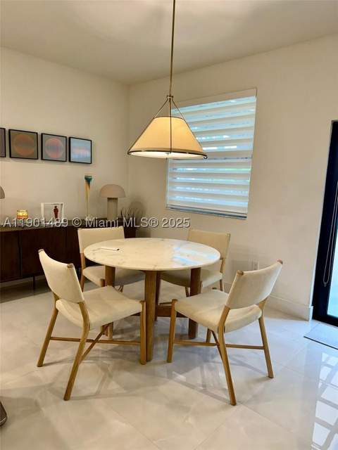 11910 SW 243rd St, Homestead FL - photo 17 of 24