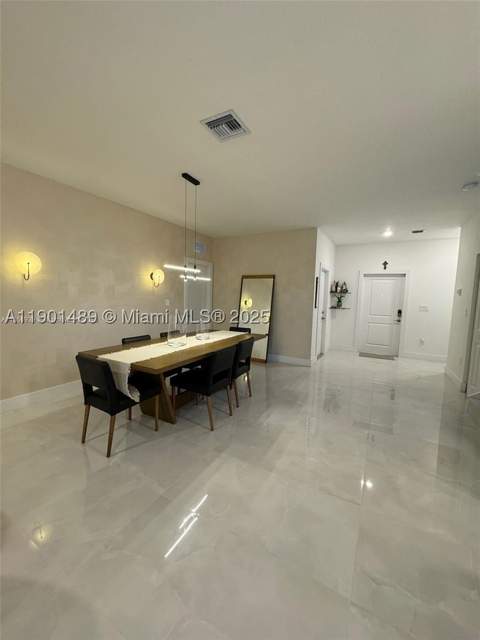 11910 SW 243rd St, Homestead FL - photo 18 of 24