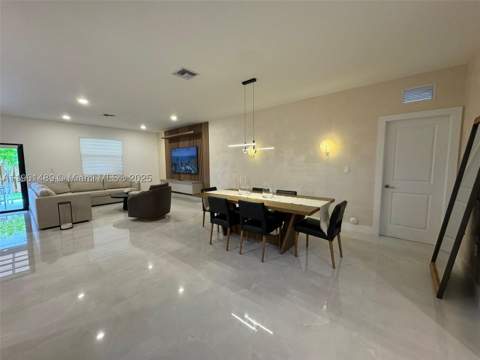 11910 SW 243rd St, Homestead FL - photo 19 of 24