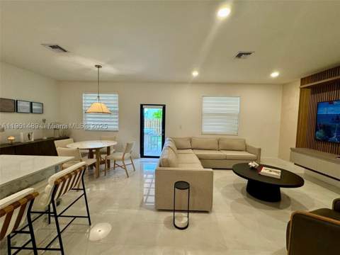 11910 SW 243rd St, Homestead FL - photo 21 of 24