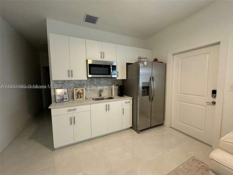 11910 SW 243rd St, Homestead FL - photo 7 of 24