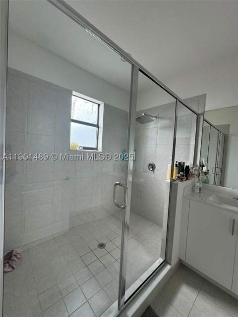 11910 SW 243rd St, Homestead FL - photo 9 of 24