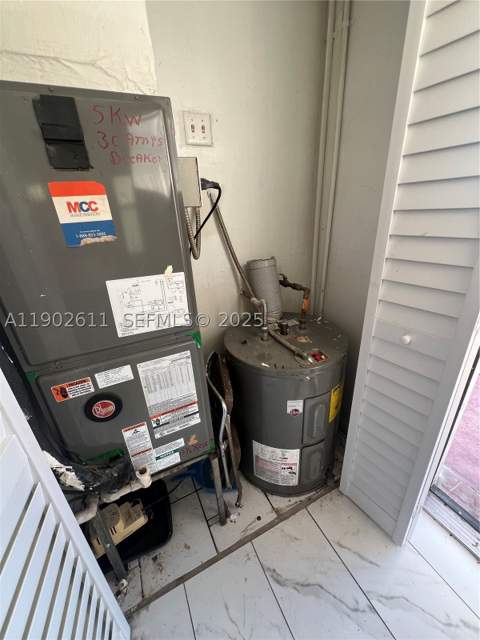 301 NW 177th St 136, Miami Gardens FL - photo 12 of 12