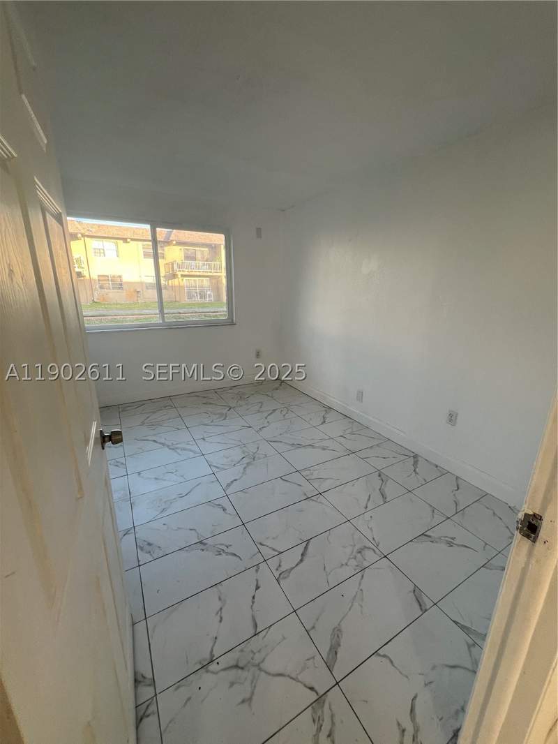 2 bedroom Condominium at 301 NW 177th St 136, New World Condo Apts II, Miami Gardens — photo 5