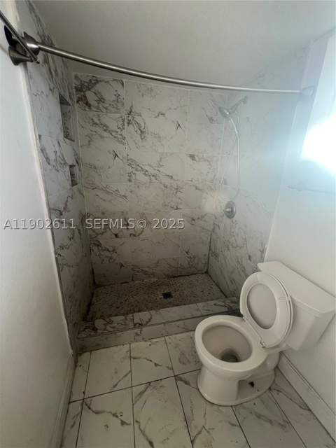 301 NW 177th St 136, Miami Gardens FL - photo 7 of 12