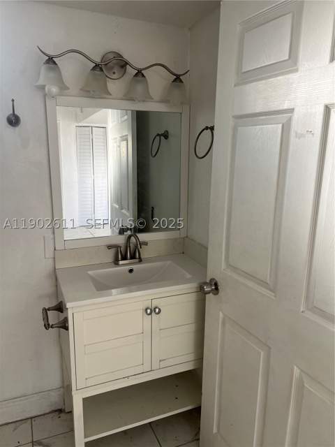 301 NW 177th St 136, Miami Gardens FL - photo 8 of 12