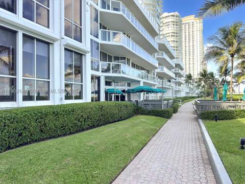 16500 Collins Av 2055, Sunny Isles Beach FL - photo 10 of 57
