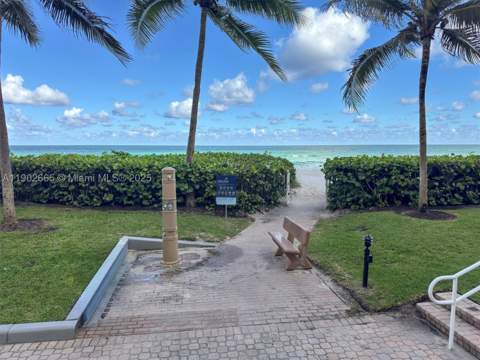 16500 Collins Av 2055, Sunny Isles Beach FL - photo 12 of 57