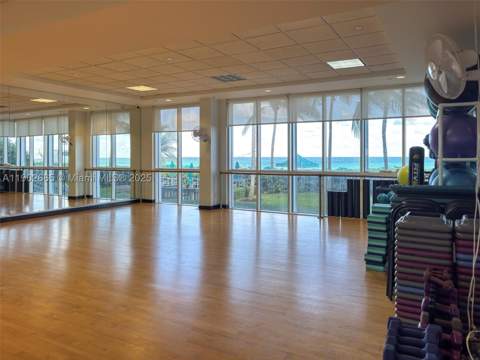 16500 Collins Av 2055, Sunny Isles Beach FL - photo 14 of 57