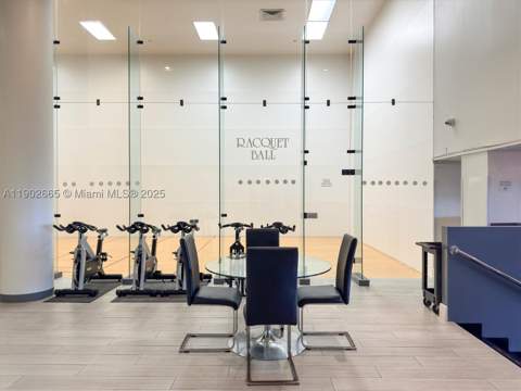 16500 Collins Av 2055, Sunny Isles Beach FL - photo 16 of 57