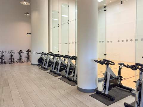 16500 Collins Av 2055, Sunny Isles Beach FL - photo 17 of 57