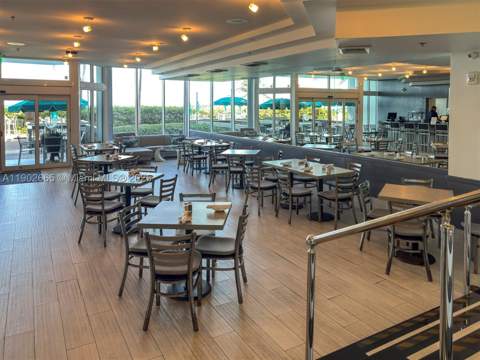 16500 Collins Av 2055, Sunny Isles Beach FL - photo 18 of 57