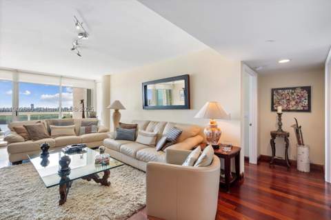16500 Collins Av 2055, Sunny Isles Beach FL - photo 20 of 57