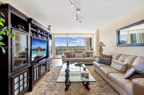 16500 Collins Av 2055, Sunny Isles Beach FL - photo 21 of 57