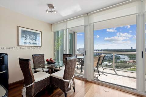 16500 Collins Av 2055, Sunny Isles Beach FL - photo 22 of 57