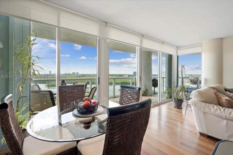 16500 Collins Av 2055, Sunny Isles Beach FL - photo 24 of 57