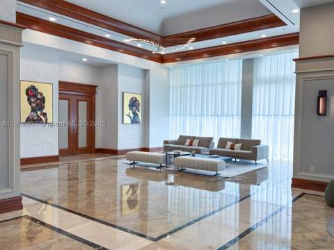 16500 Collins Av 2055, Sunny Isles Beach FL - photo 7 of 57