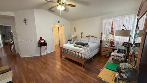 14713 SW 155th Pl, Miami FL - photo 12 of 17