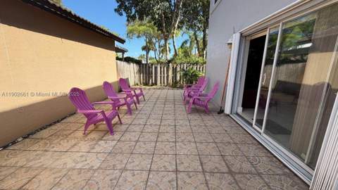 14713 SW 155th Pl, Miami FL - photo 14 of 17