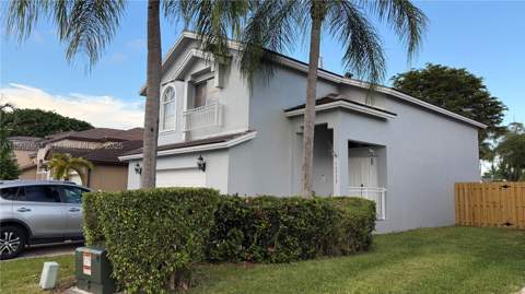14713 SW 155th Pl, Miami FL - photo 17 of 17