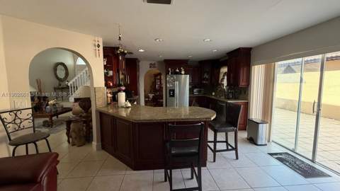 14713 SW 155th Pl, Miami FL - photo 6 of 17
