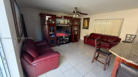 14713 SW 155th Pl, Miami FL - photo 8 of 17