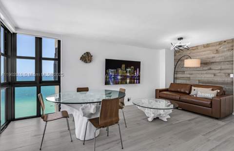2555 Collins Ave 2200, Miami Beach FL - photo 14 of 36