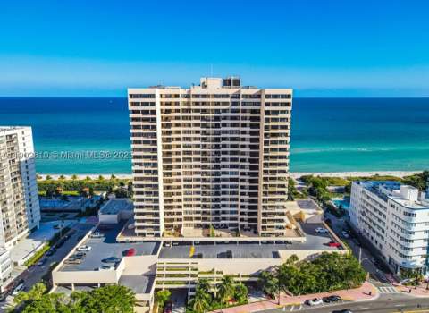 2555 Collins Ave 2200, Miami Beach FL - photo 7 of 36