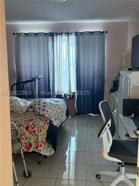 18555 NE 14th Ave 715, Miami FL - photo 8 of 9