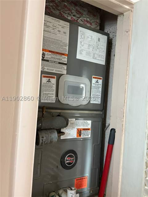 18555 NE 14th Ave 715, Miami FL - photo 9 of 9
