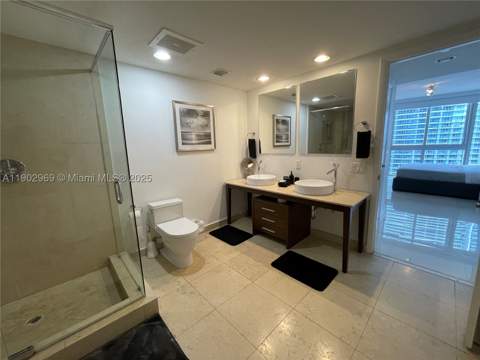 485 Brickell Ave 2602, Miami FL - photo 10 of 19