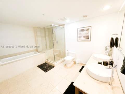 485 Brickell Ave 2602, Miami FL - photo 11 of 19