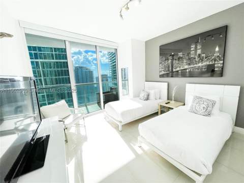 485 Brickell Ave 2602, Miami FL - photo 12 of 19