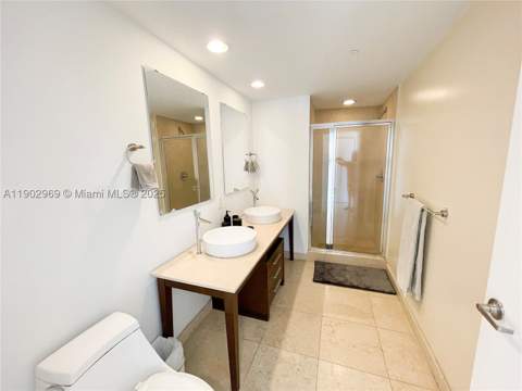 485 Brickell Ave 2602, Miami FL - photo 14 of 19