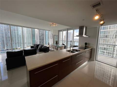 485 Brickell Ave 2602, Miami FL - photo 16 of 19
