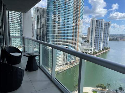 485 Brickell Ave 2602, Miami FL - photo 17 of 19